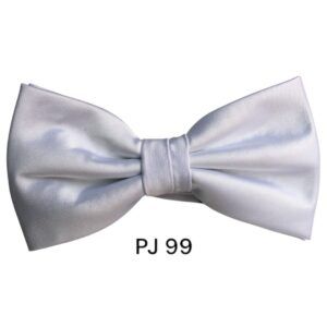 Pajarita PJ 99