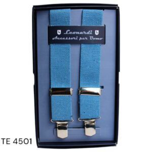 Tirantes TE 4501