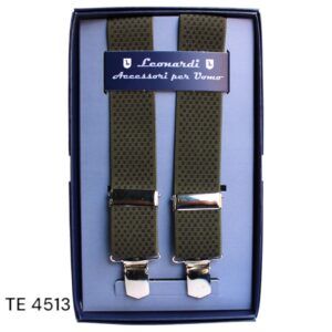 Tirantes TE 4513