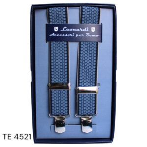 Tirantes TE 4521