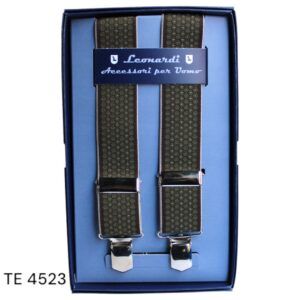 Tirantes TE 4523