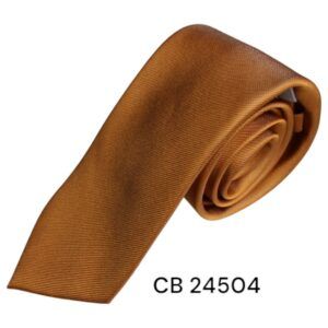 Seda Natural CB 24504