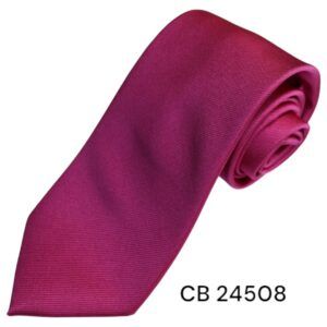 Seda Natural CB 24508