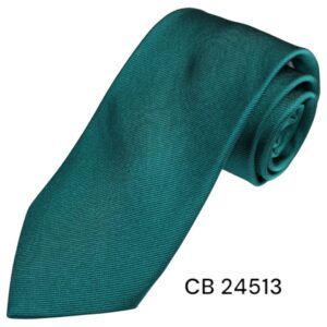 Seda Natural CB 24513