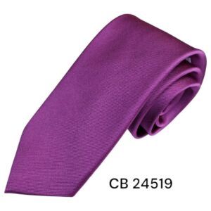 Seda Natural CB 24519