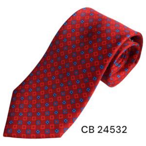 Seda Natural CB 24532