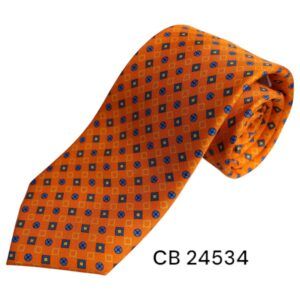 Seda Natural CB 24534