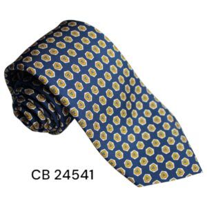 Seda Natural CB 24541