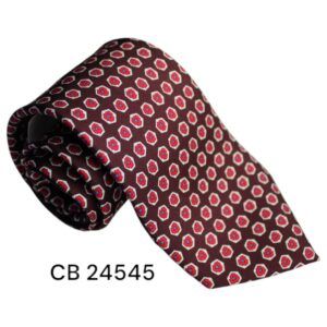 Seda Natural CB 24545