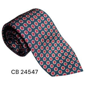 Seda Natural CB 24547