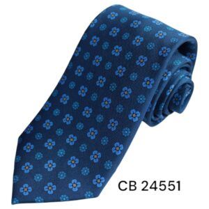 Seda Natural CB 24551
