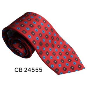 Seda Natural CB 24555
