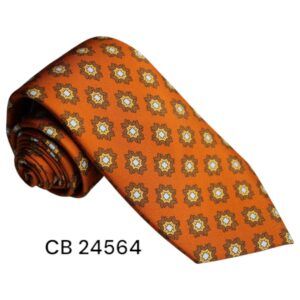 Seda Natural CB 24564