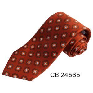 Seda Natural CB 24565