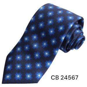 Seda Natural CB 24567