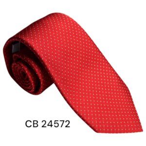 Seda Natural CB 24572