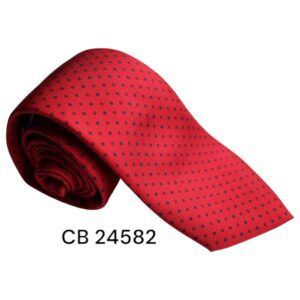 Seda Natural CB 24582