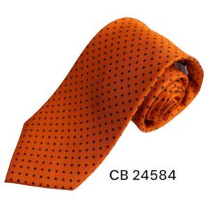 Seda Natural CB 24584