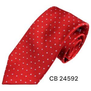 Seda Natural CB 24592