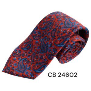 Seda Natural CB 24602