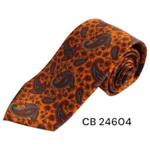 Seda Natural CB 24604