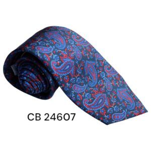Seda Natural CB 24607