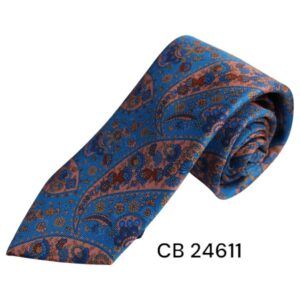 Seda Natural CB 24611