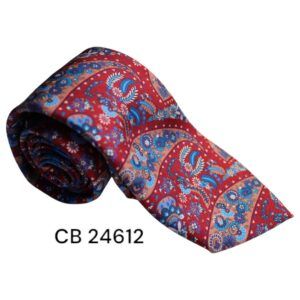 Seda Natural CB 24612