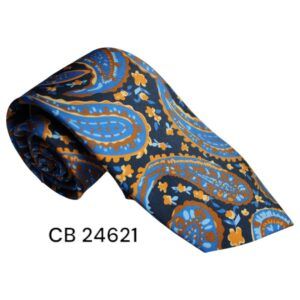 Seda Natural CB 24621