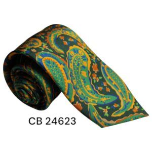 Seda Natural CB 24623