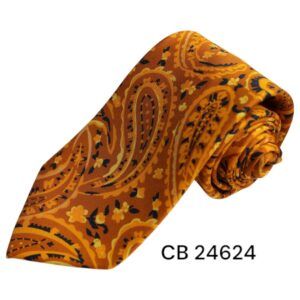 Seda Natural CB 24624