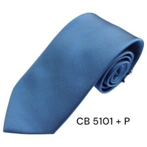 Corbata CB 5101