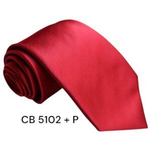 Corbata CB 5102