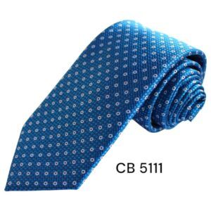 Corbata CB 5111