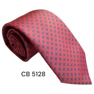 Corbata CB 5128