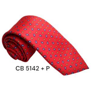 Corbata CB 5142