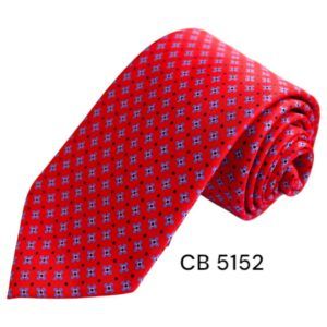 Corbata CB 5152