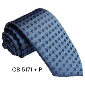 Corbata CB 5171
