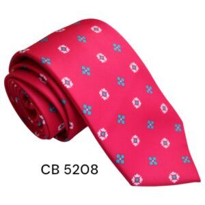Corbata CB 5208
