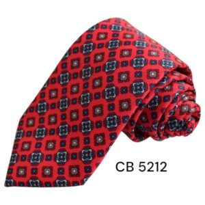 Corbata CB 5212