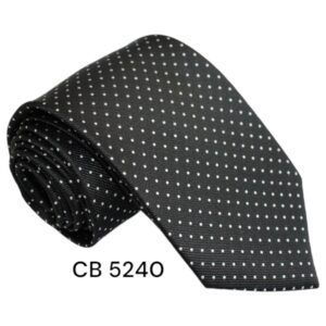 Corbata CB 5240