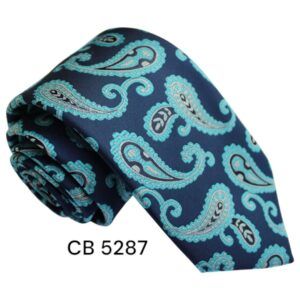 Corbata CB 5287