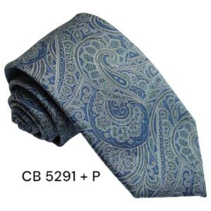 Corbata CB 5291
