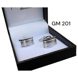 Gemelos GM 201