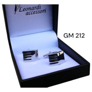 Gemelos GM 212