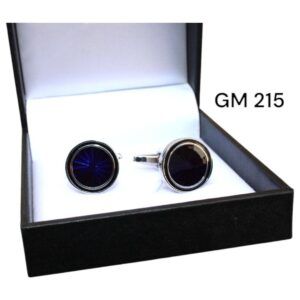 Gemelos GM 215