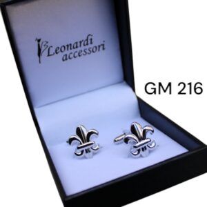 Gemelos GM 216