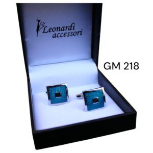 Gemelos GM 218