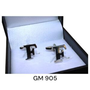 Gemelos GM 905
