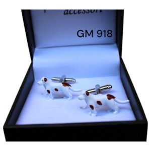 Gemelos GM 918